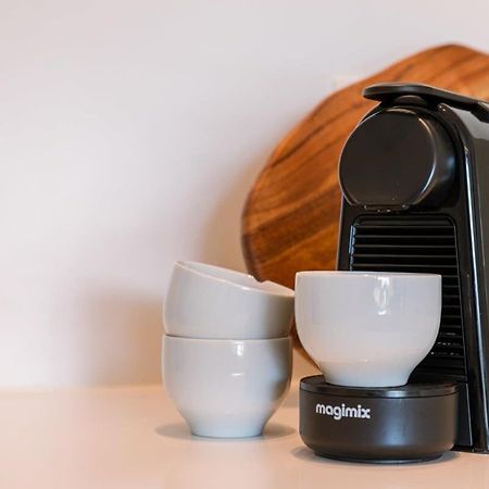 Huswell Apartman Blankenberge Kültér fotó