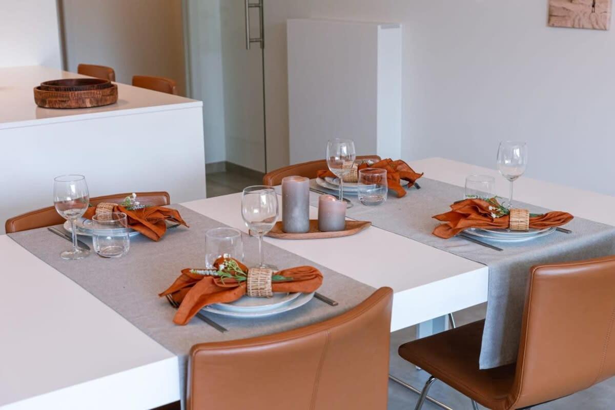Huswell Apartman Blankenberge Kültér fotó
