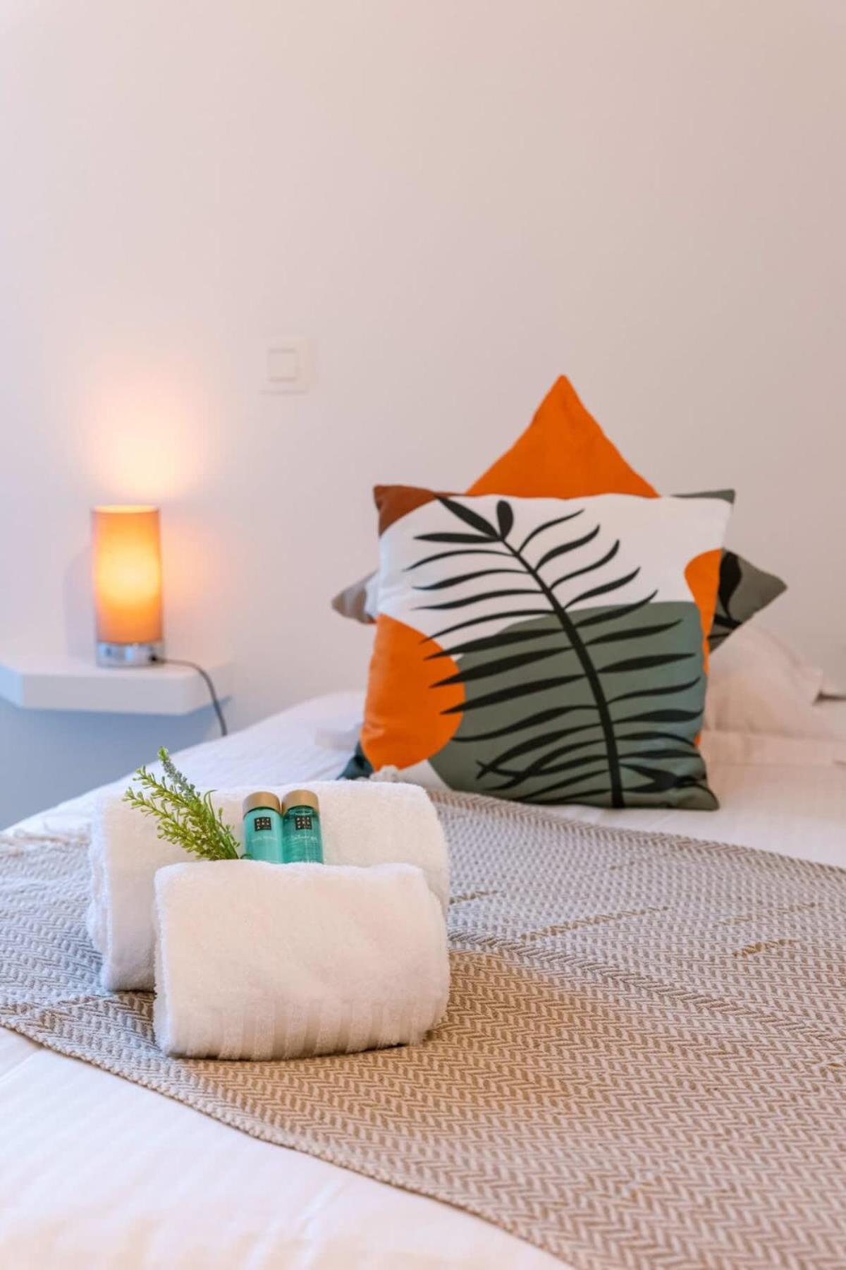 Huswell Apartman Blankenberge Kültér fotó